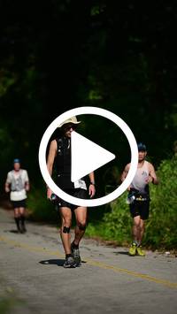 BIB:  <button type="button" onclick="openModal(27261738)" class="btn btn-primary btn-sm float-right" data-toggle="modal" data-target=".modal-high-quality">
                <i class="fa fa-download"></i> Download
                </button>